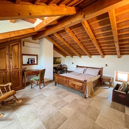 Boutique Villa Veneranda Bubani 외부 사진