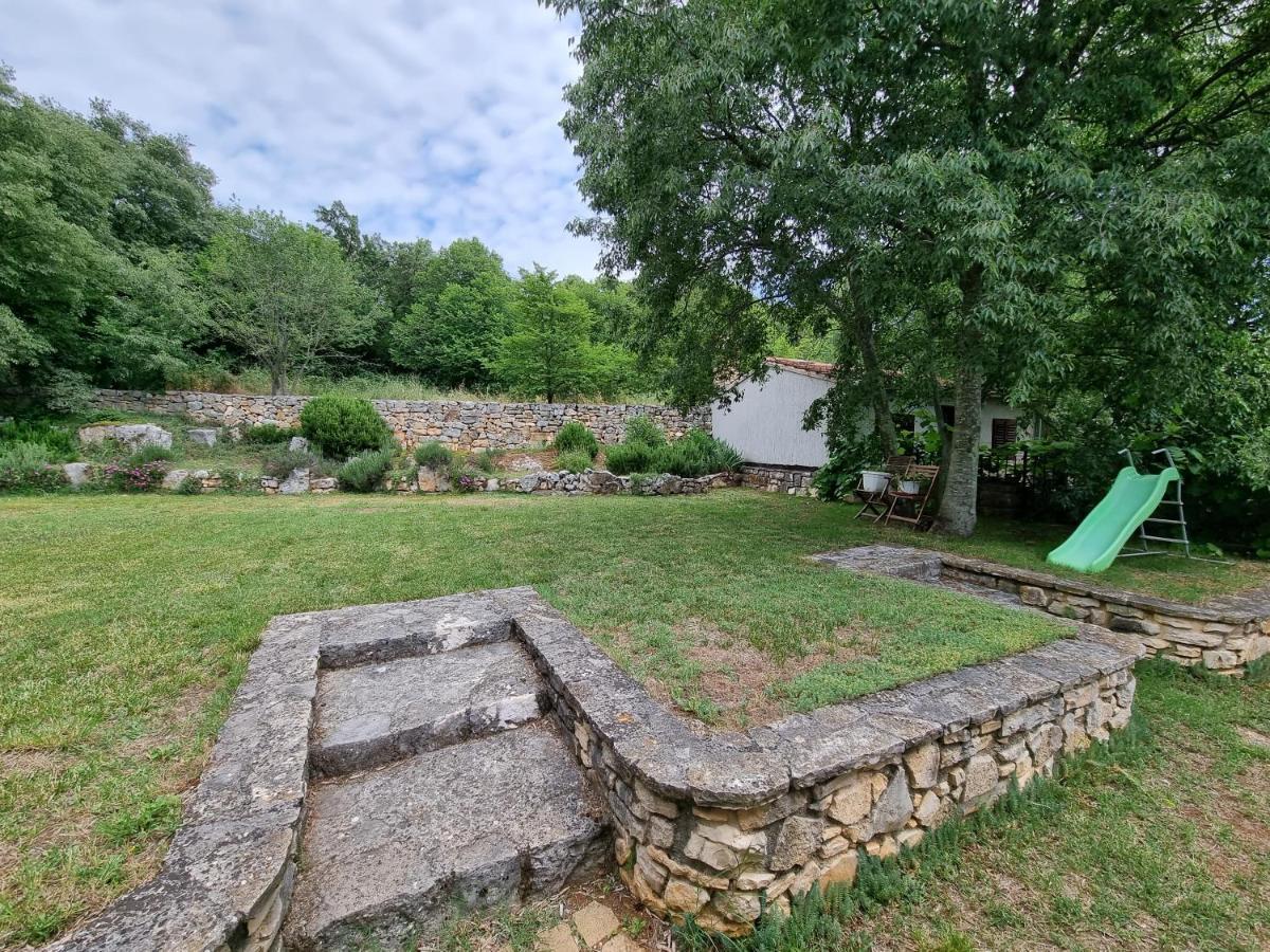 Boutique Villa Veneranda Bubani 외부 사진
