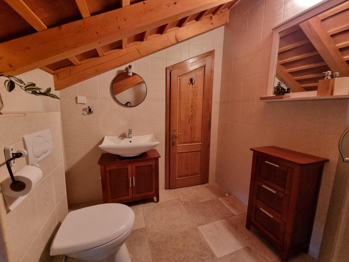 Boutique Villa Veneranda Bubani 외부 사진