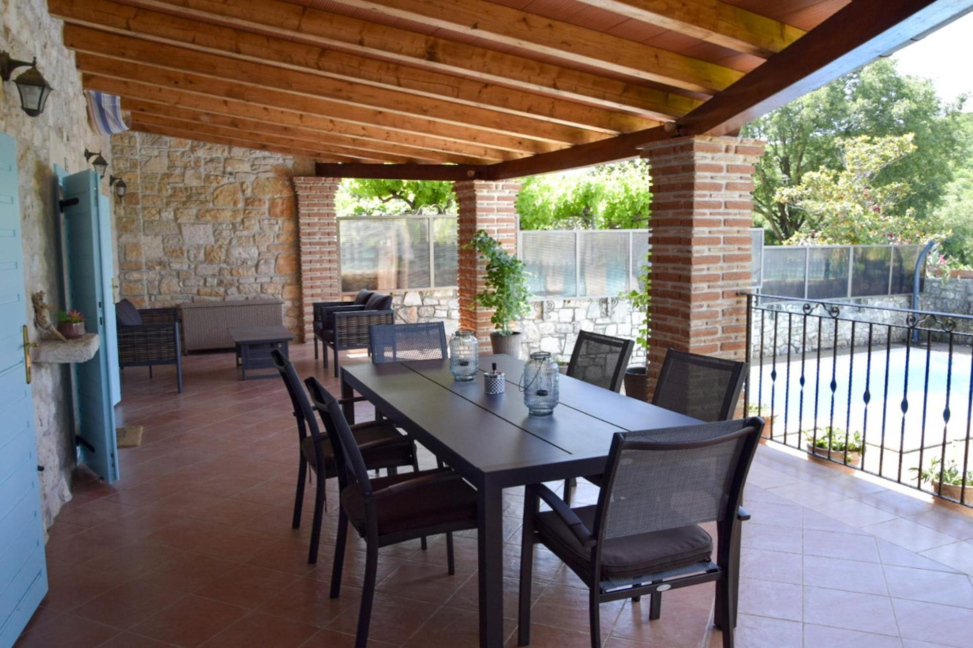 Boutique Villa Veneranda Bubani 외부 사진