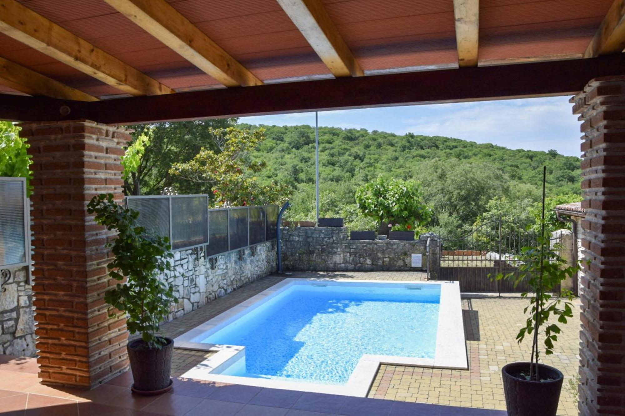 Boutique Villa Veneranda Bubani 외부 사진