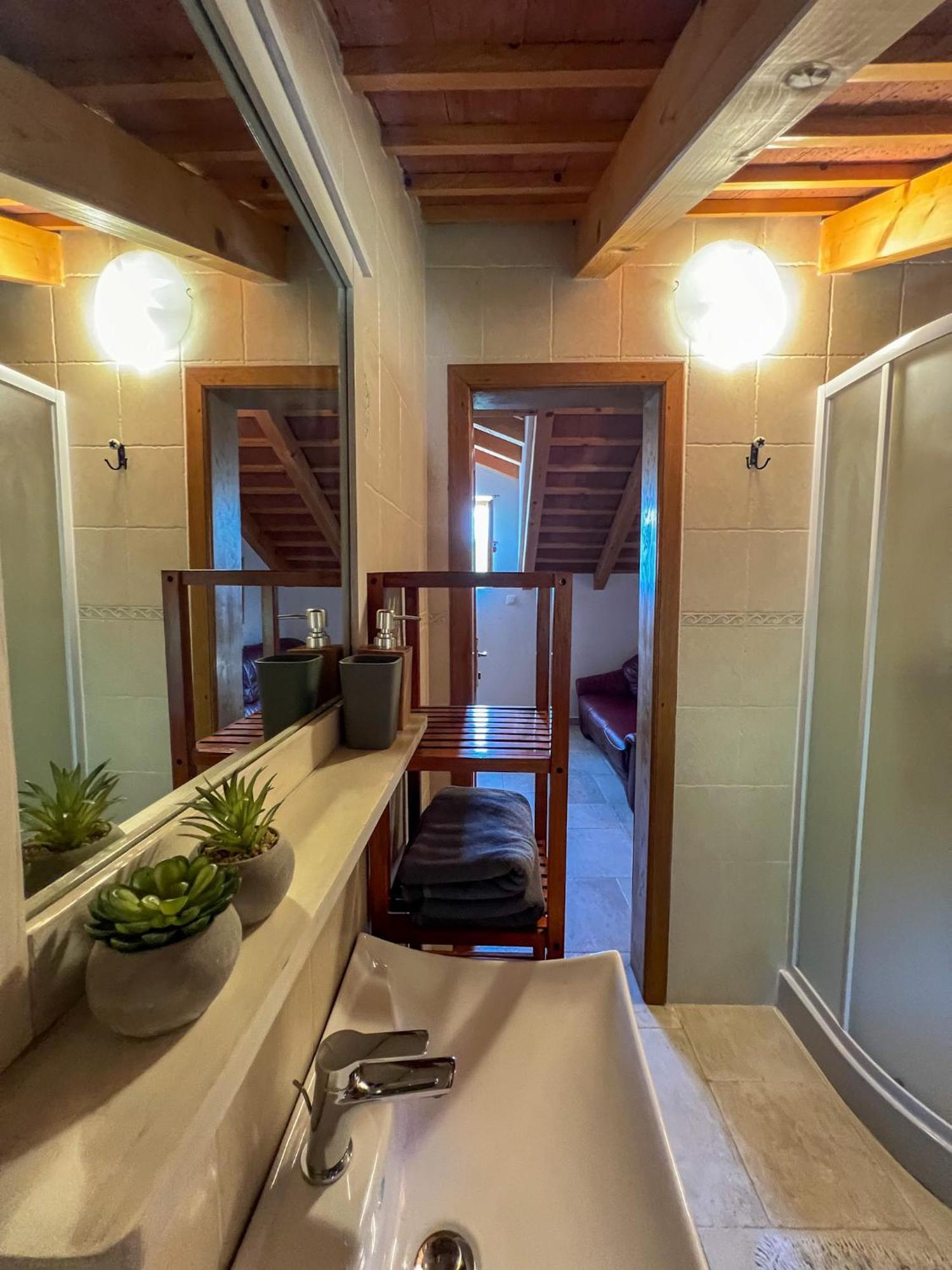 Boutique Villa Veneranda Bubani 외부 사진