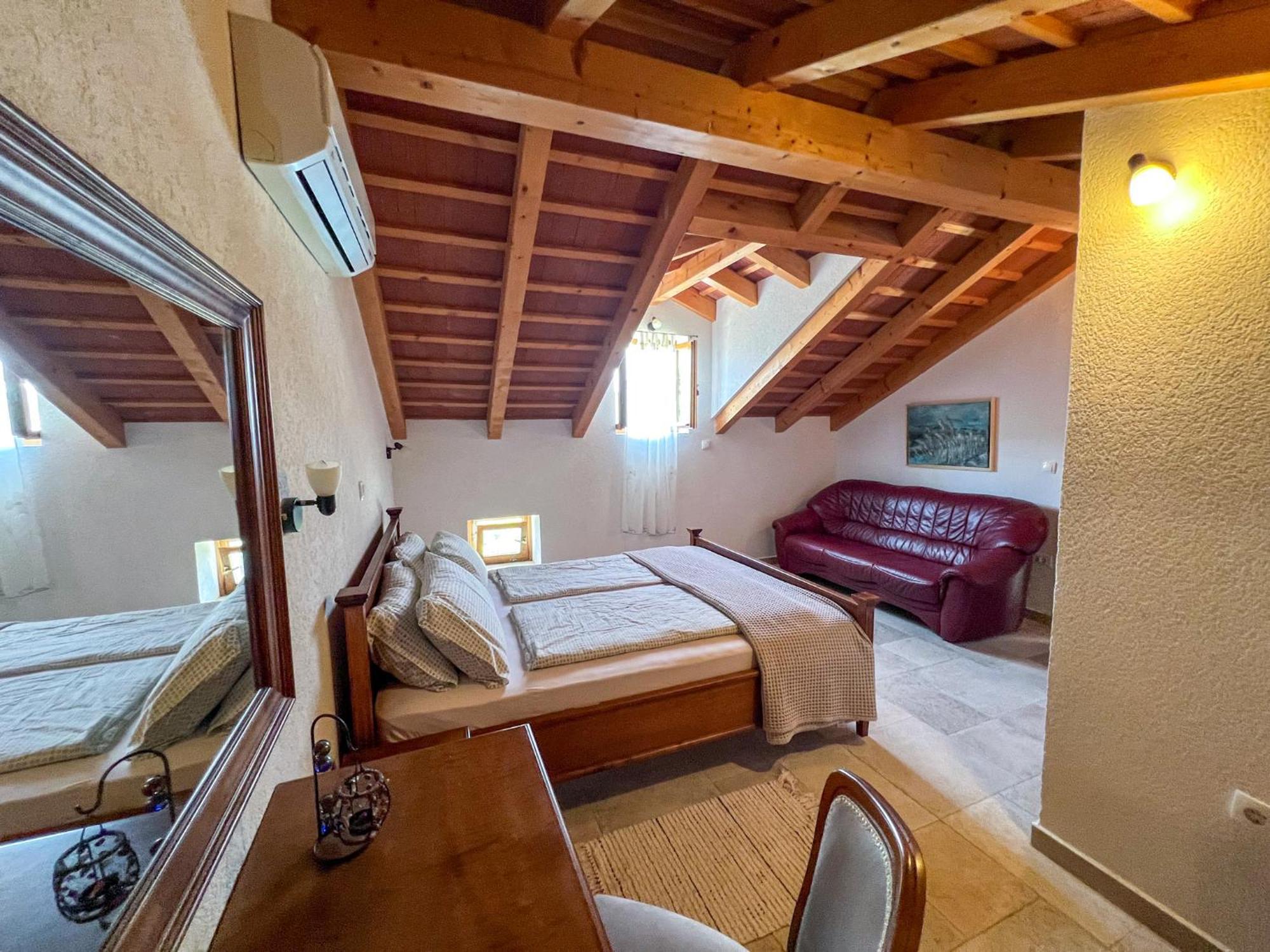 Boutique Villa Veneranda Bubani 외부 사진