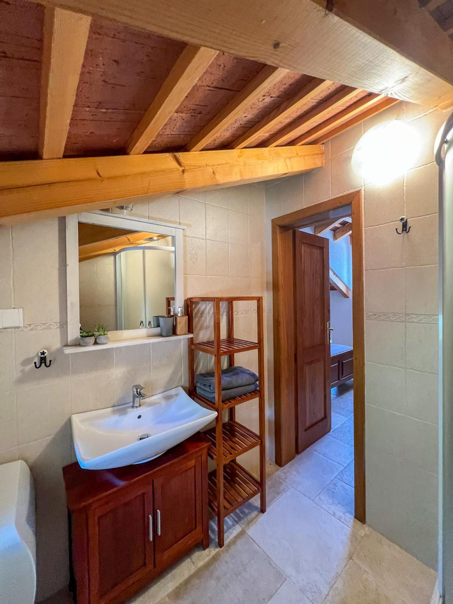 Boutique Villa Veneranda Bubani 외부 사진