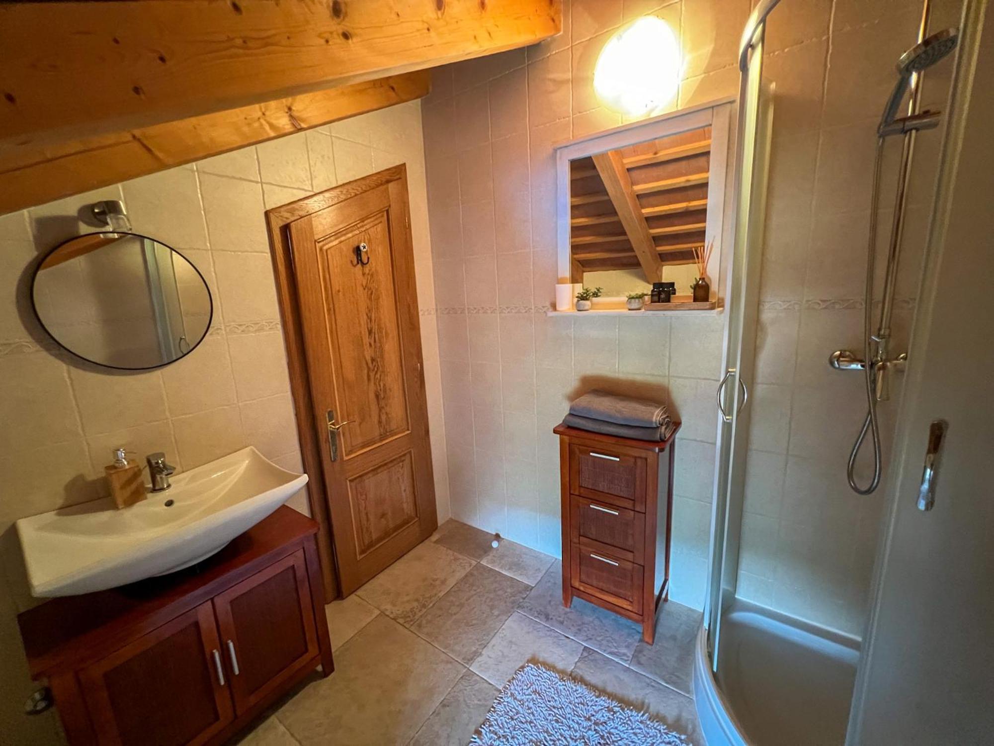 Boutique Villa Veneranda Bubani 외부 사진