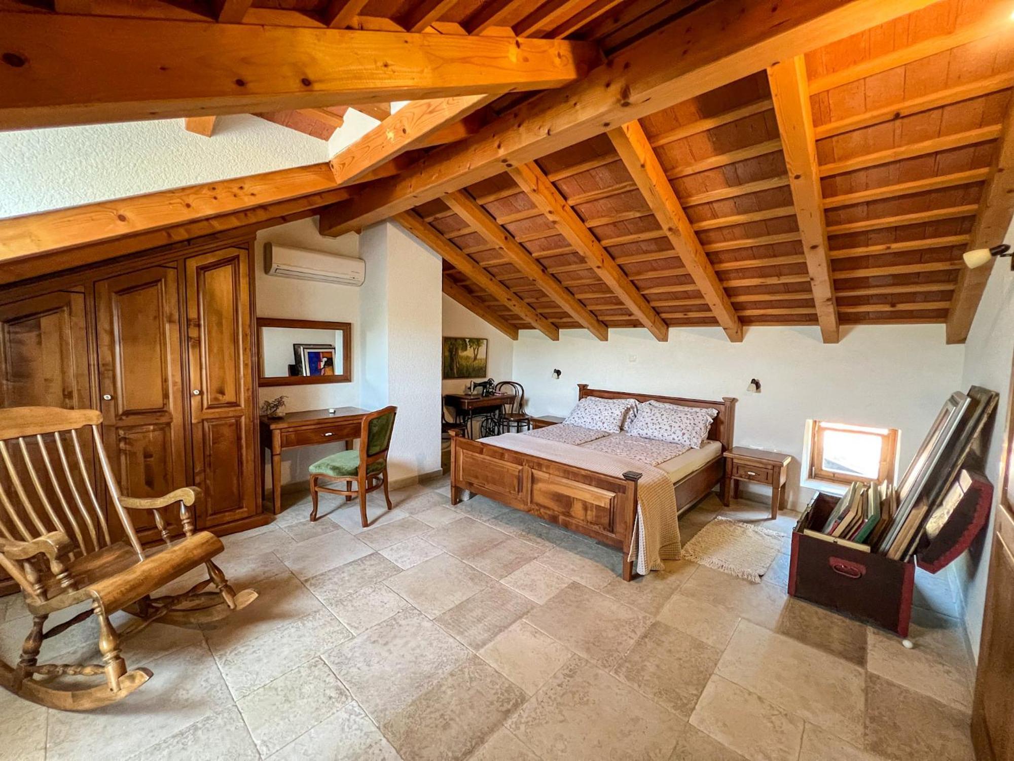 Boutique Villa Veneranda Bubani 외부 사진
