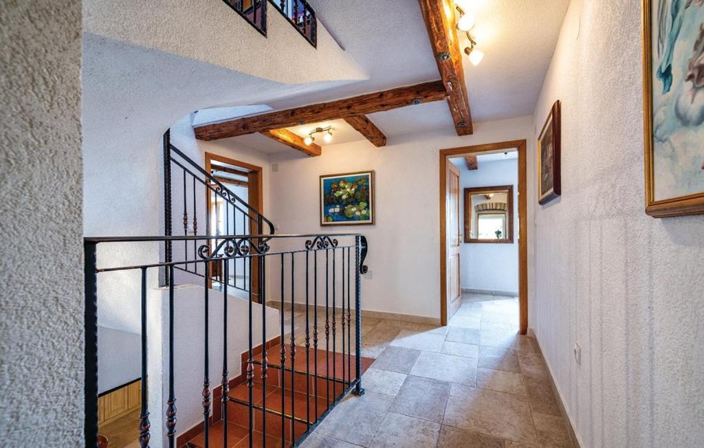Boutique Villa Veneranda Bubani 외부 사진
