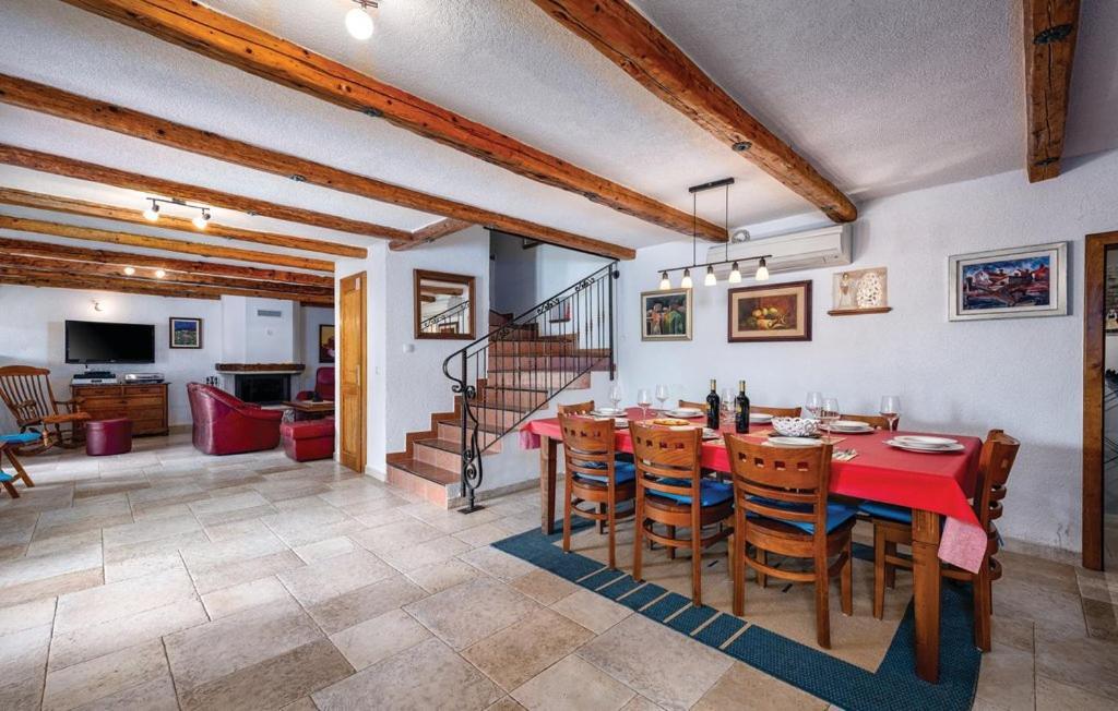 Boutique Villa Veneranda Bubani 외부 사진