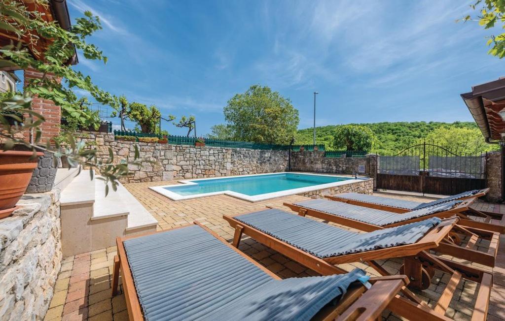 Boutique Villa Veneranda Bubani 외부 사진