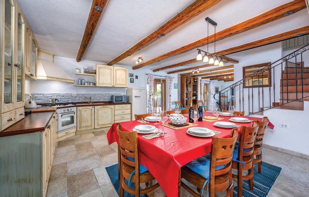 Boutique Villa Veneranda Bubani 외부 사진