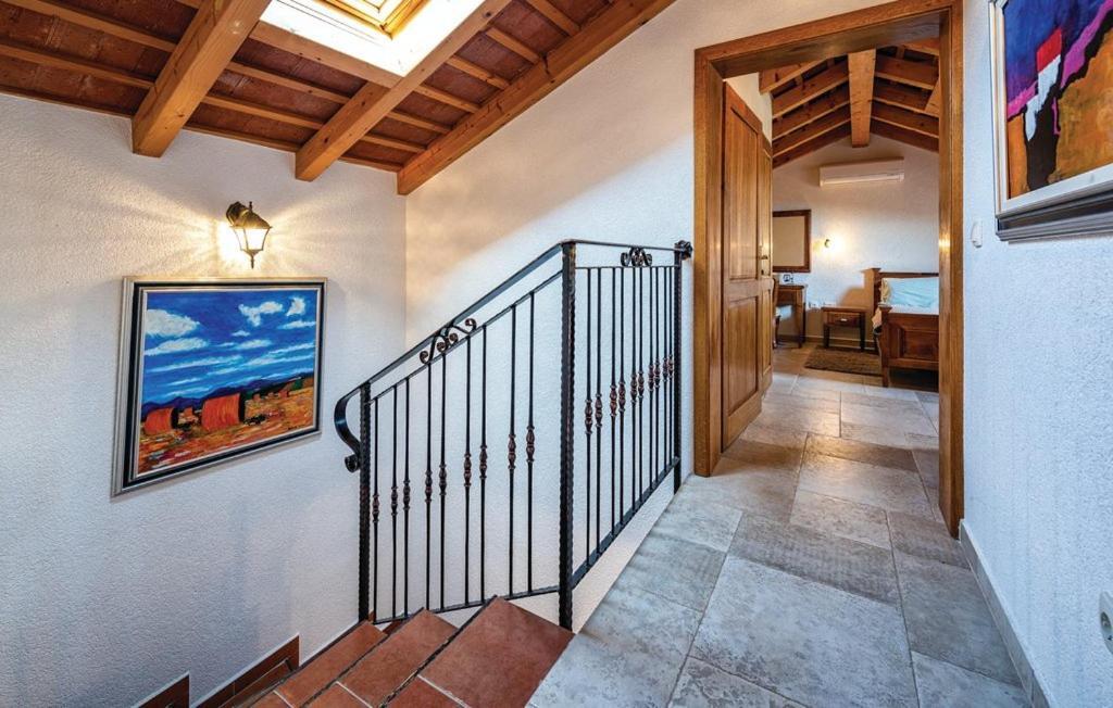 Boutique Villa Veneranda Bubani 외부 사진