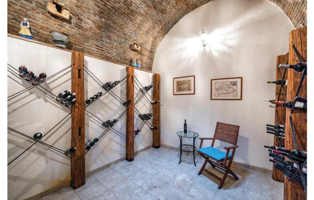 Boutique Villa Veneranda Bubani 외부 사진