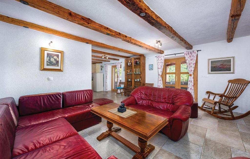 Boutique Villa Veneranda Bubani 외부 사진
